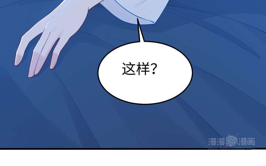 84.jpg