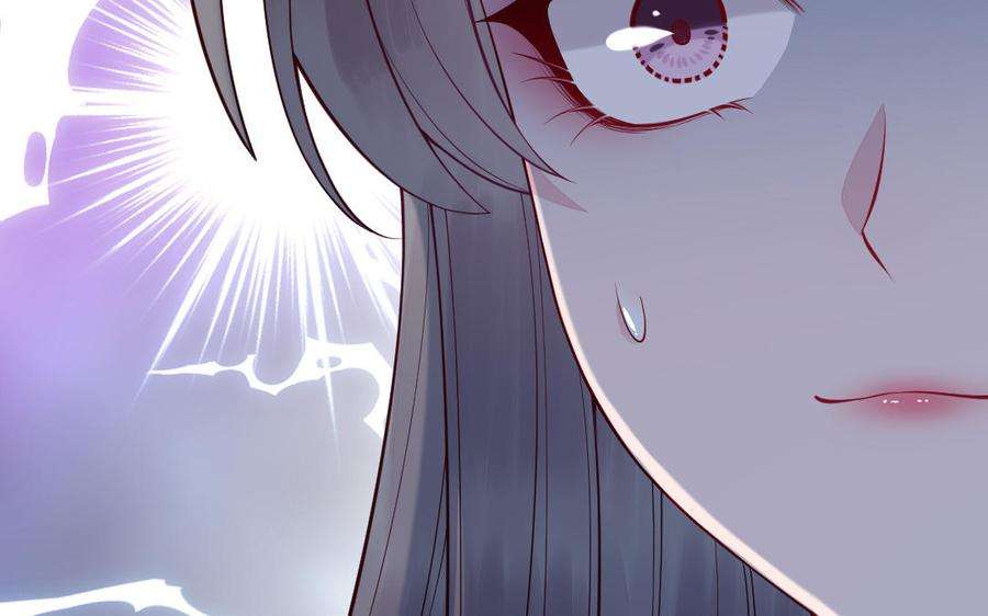 99.jpg