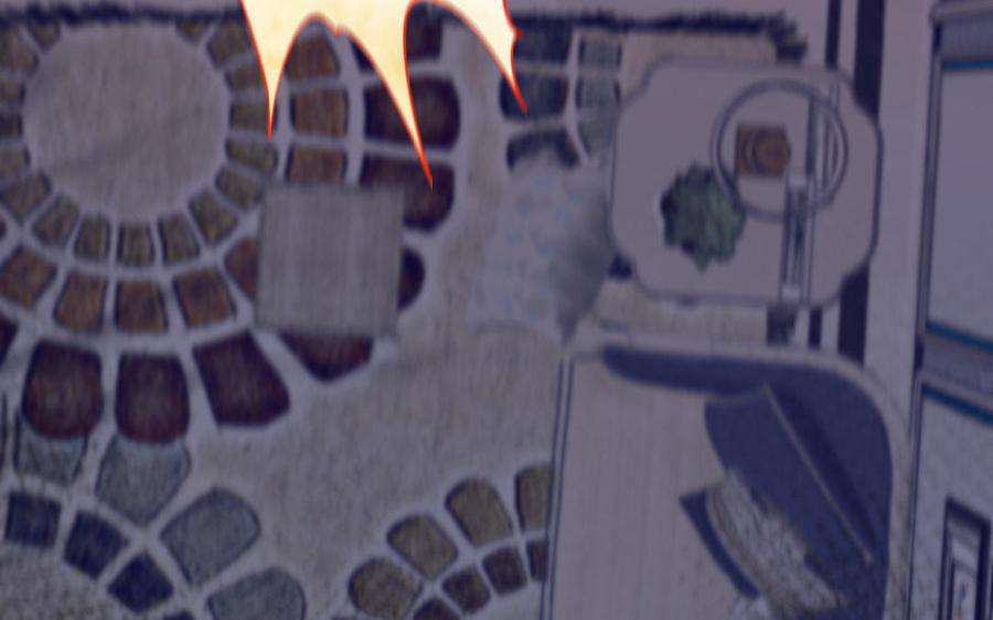 181.jpg