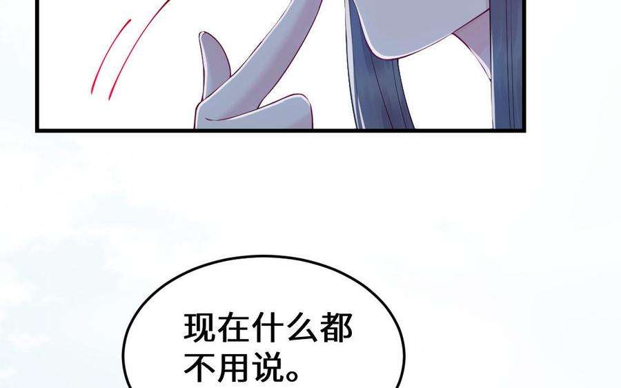 71.jpg