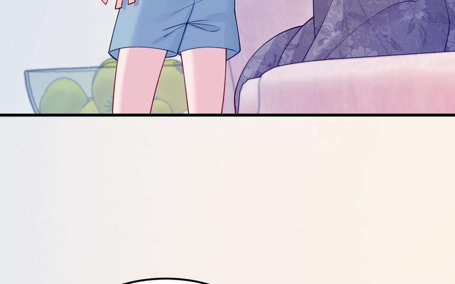 139.jpg