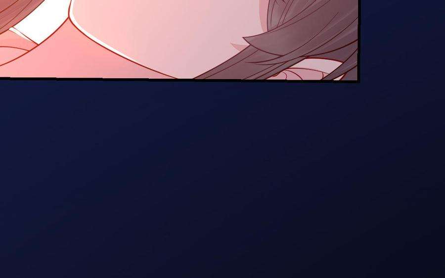 119.jpg