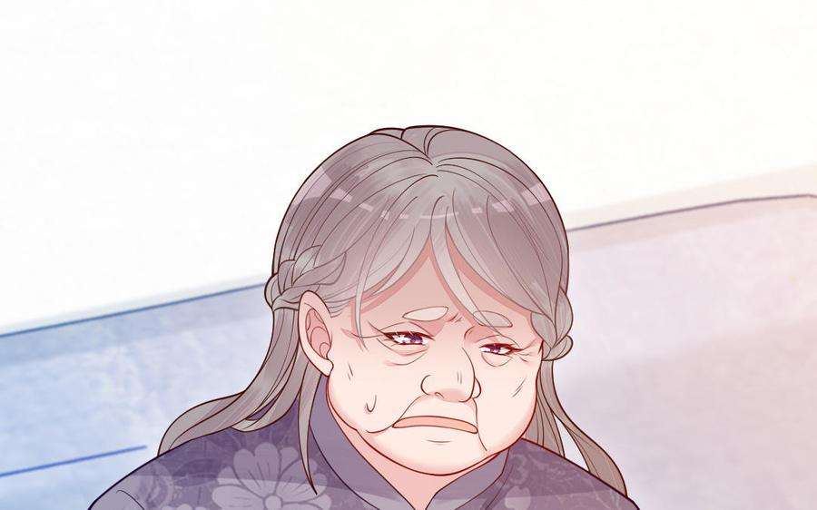141.jpg