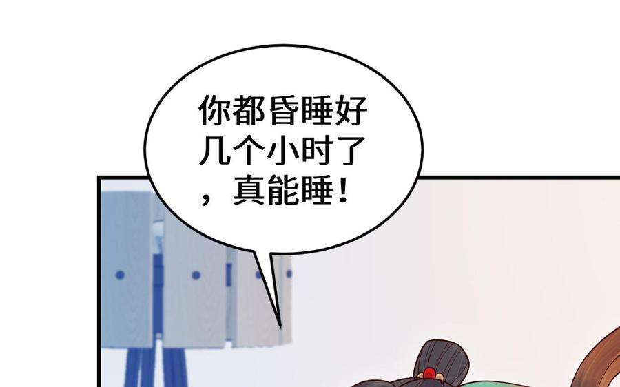 130.jpg