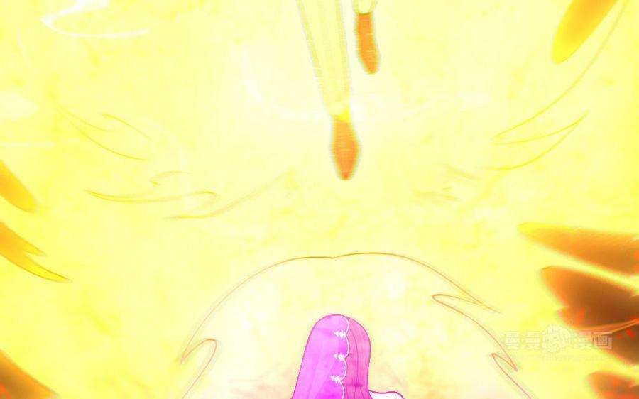 74.jpg