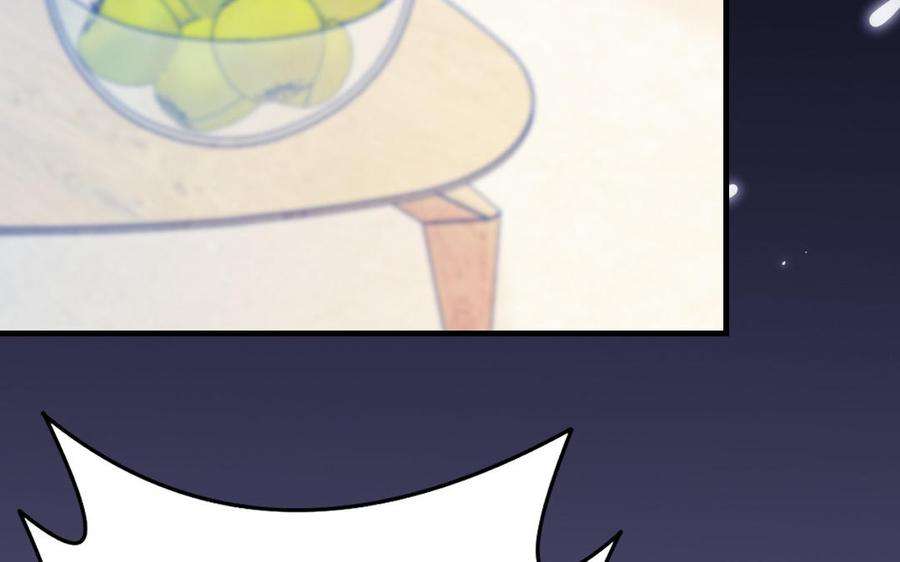 177.jpg