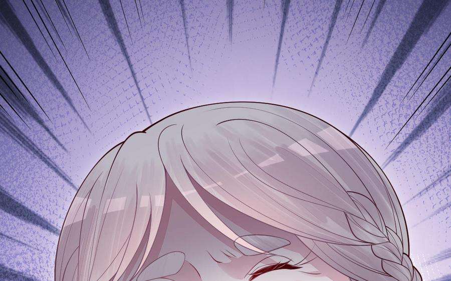 183.jpg
