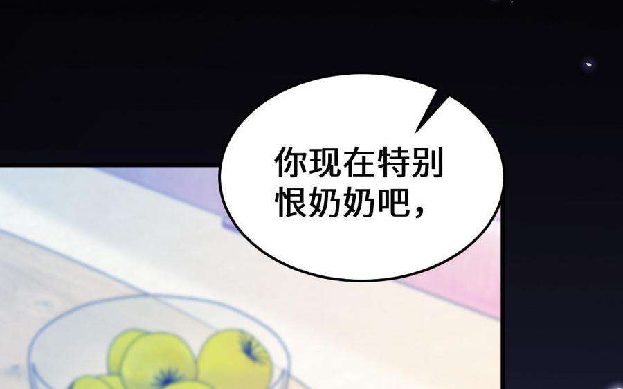 176.jpg