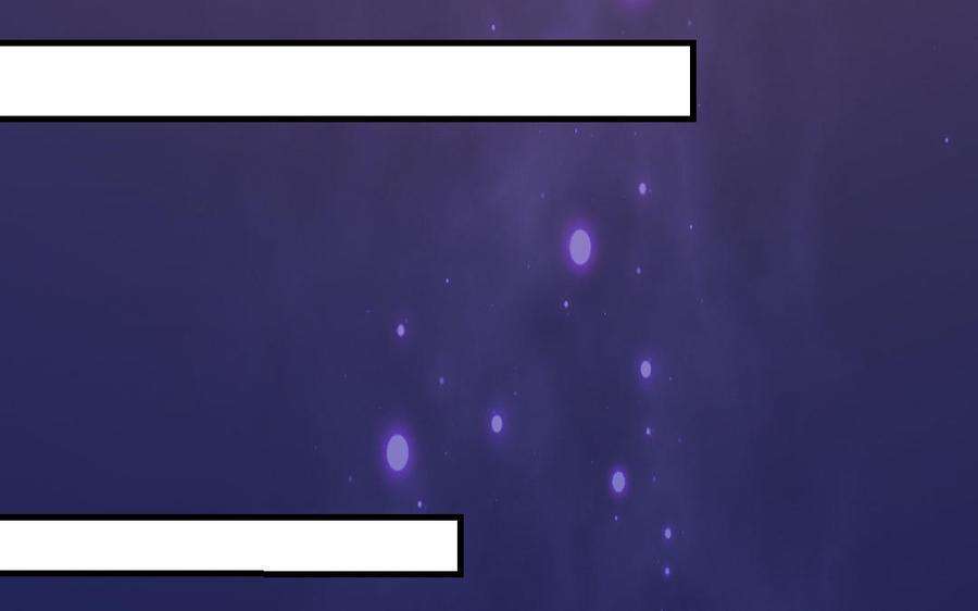 116.jpg
