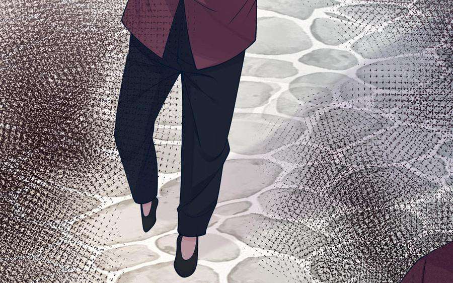 160.jpg
