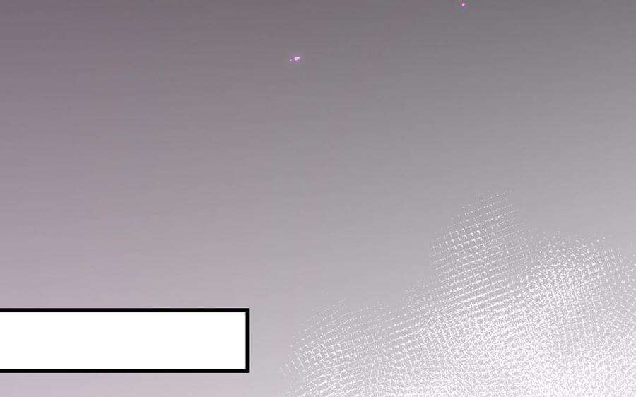 92.jpg