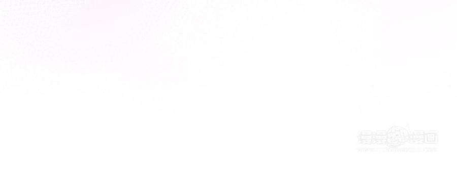 94.jpg