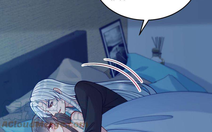 69.jpg