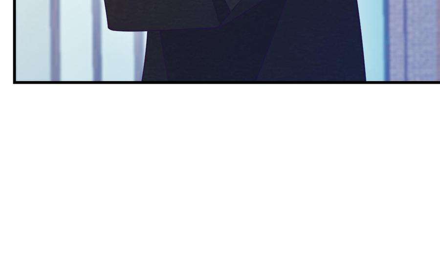 143.jpg
