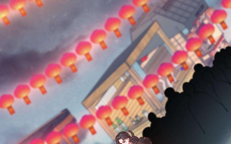 144.jpg