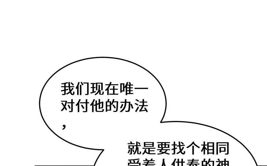 136.jpg