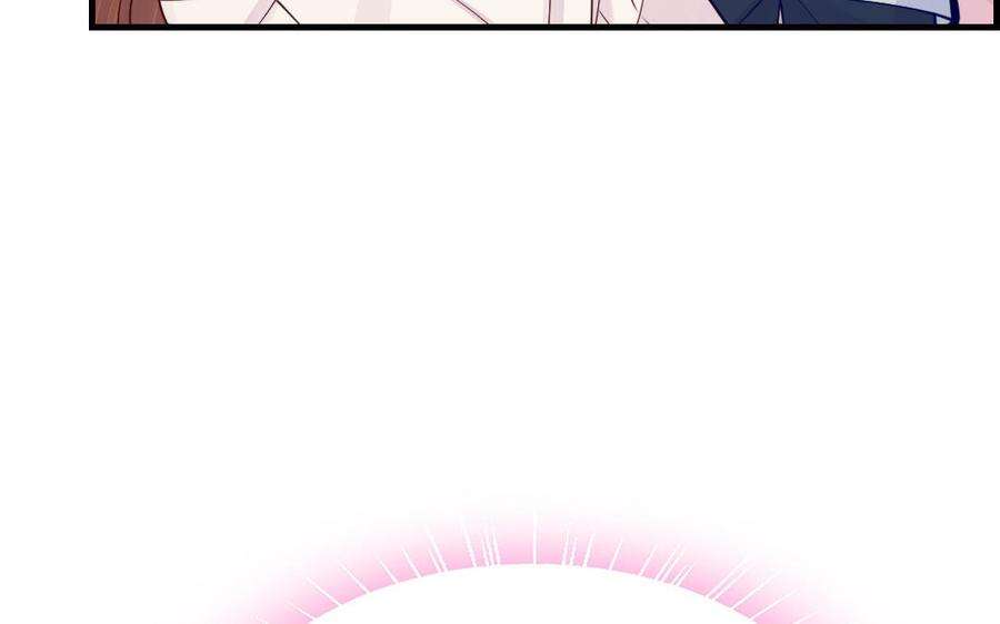 129.jpg