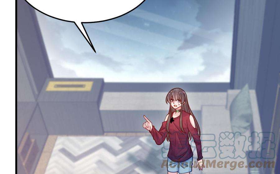 57.jpg