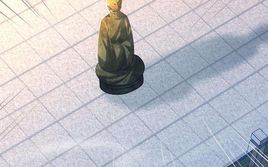 123.jpg