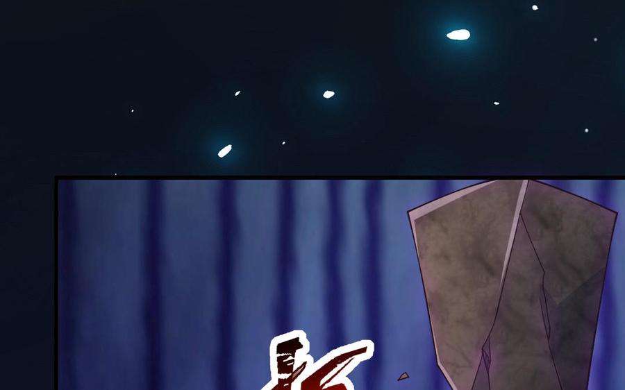 136.jpg