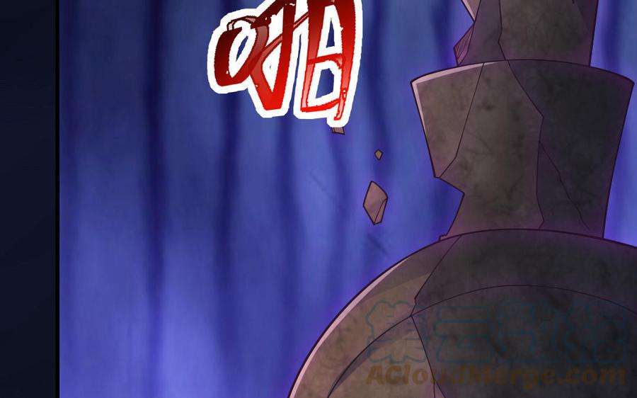 137.jpg