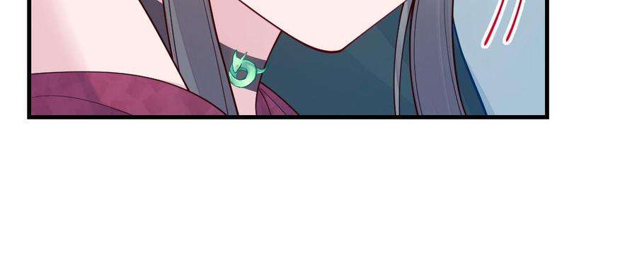 76.jpg