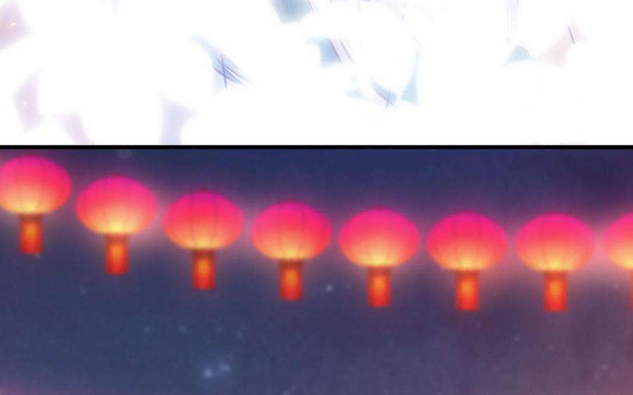 179.jpg