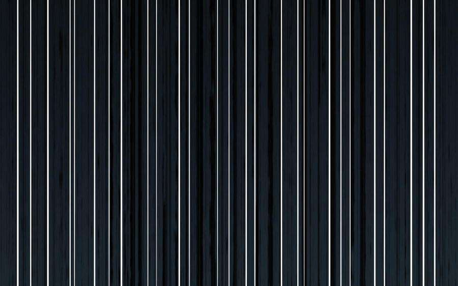 126.jpg