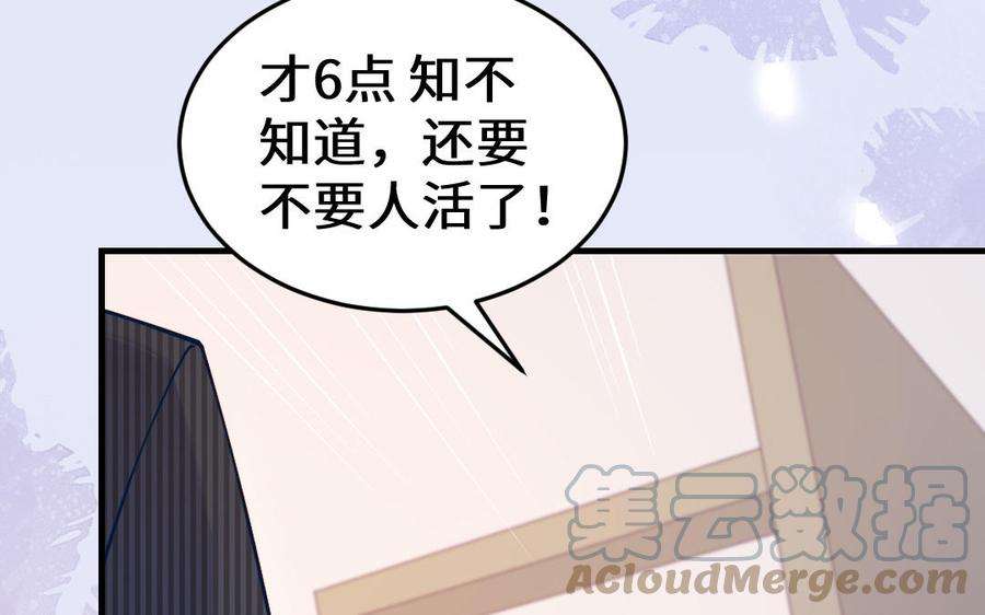 213.jpg