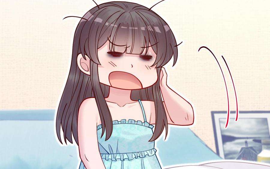 211.jpg