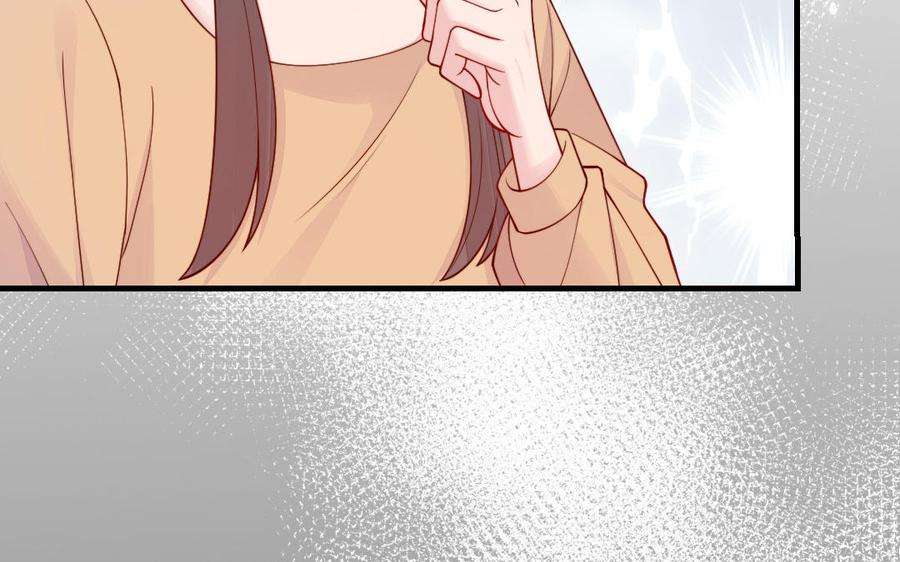 142.jpg