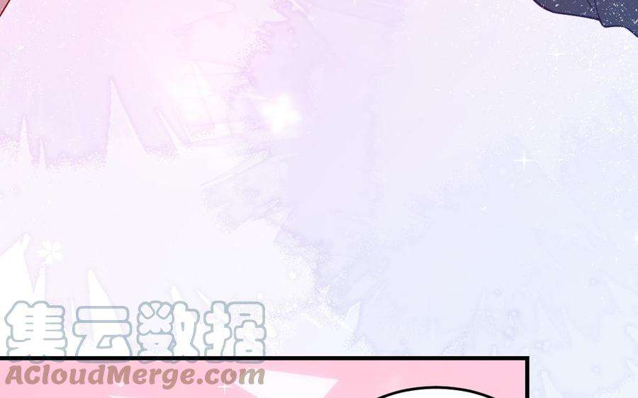73.jpg