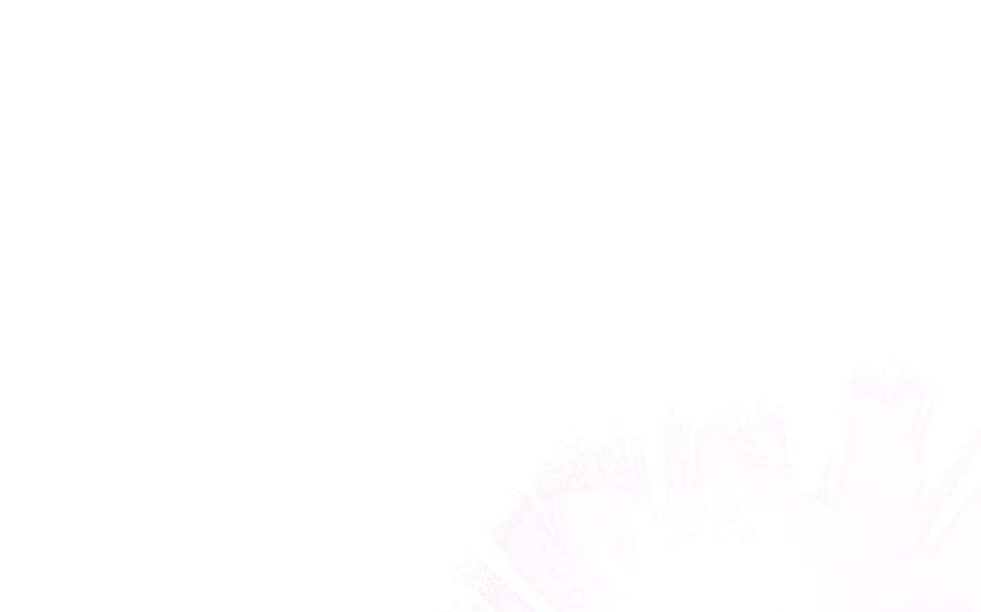 70.jpg