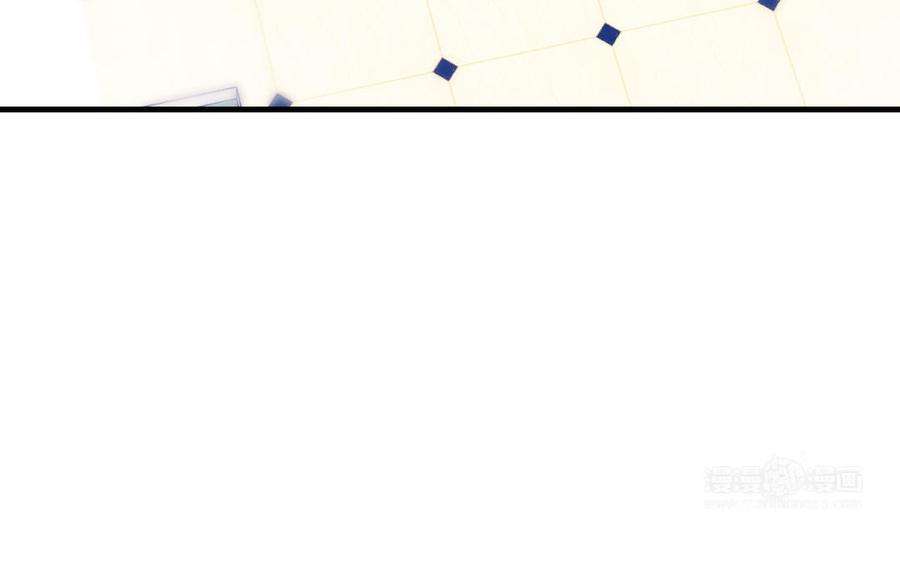 112.jpg