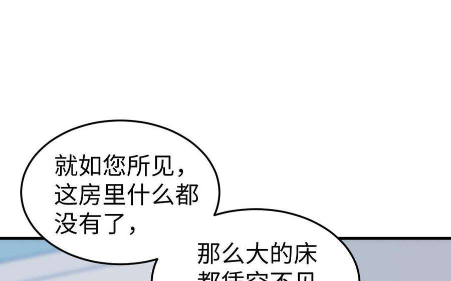 93.jpg