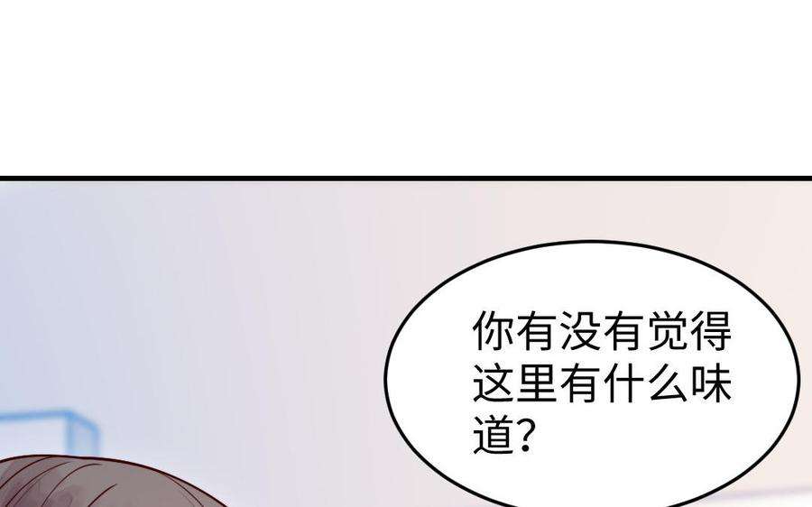 113.jpg