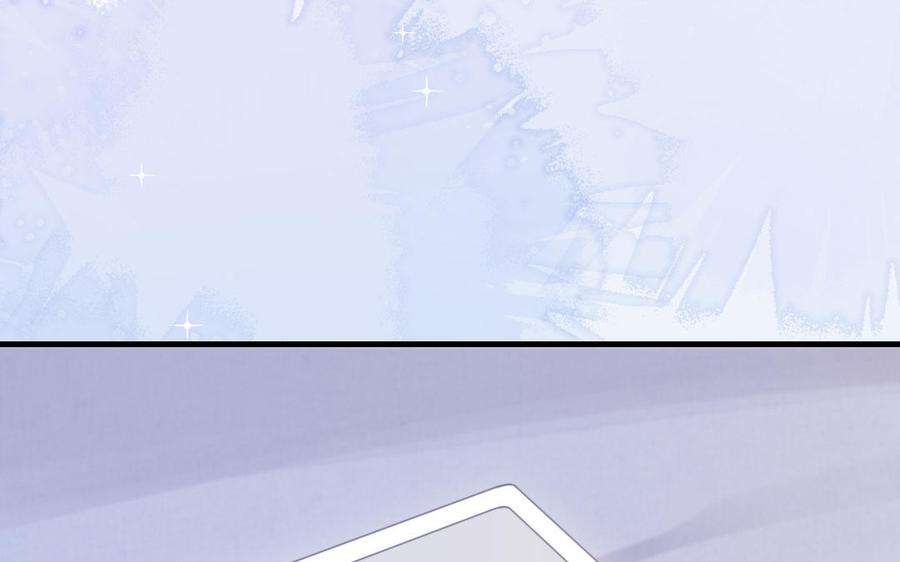 85.jpg
