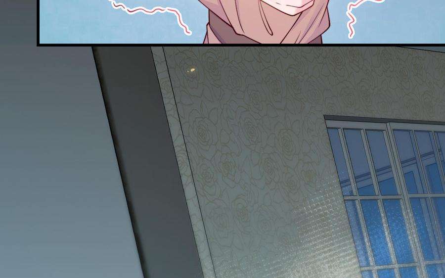 127.jpg