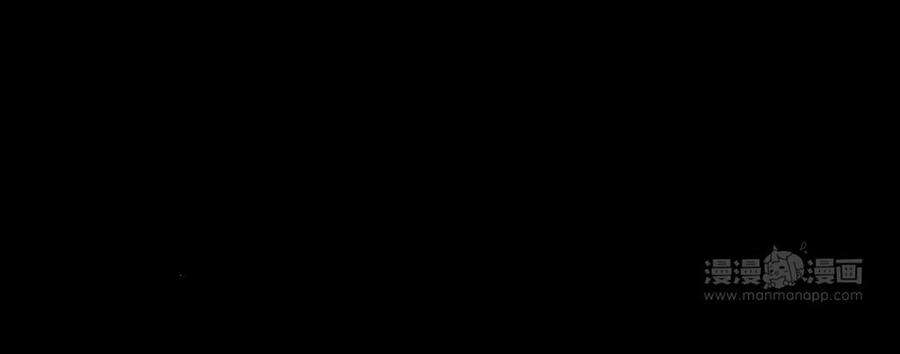 64.jpg
