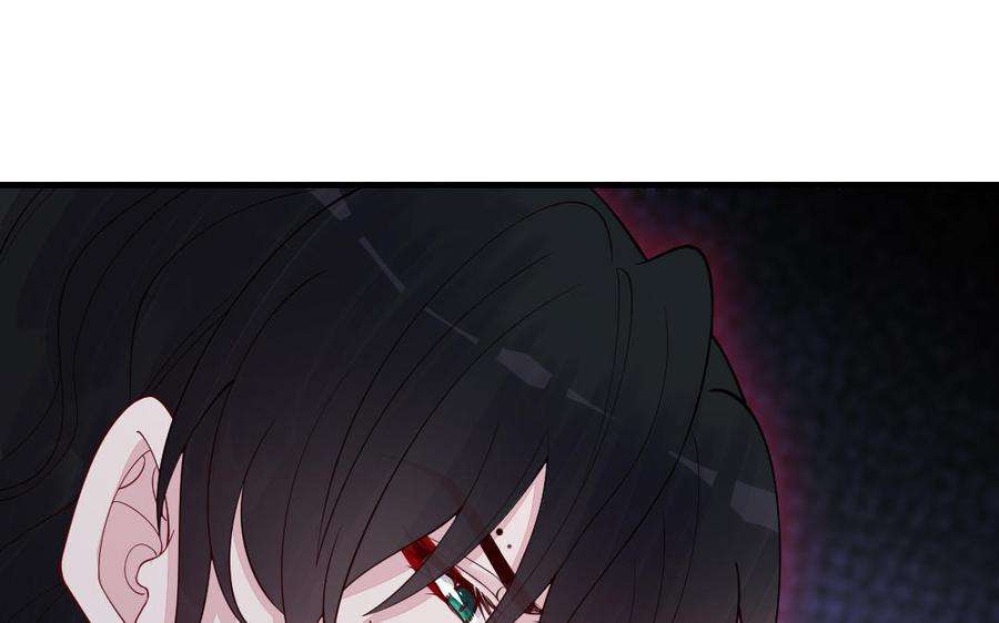 119.jpg