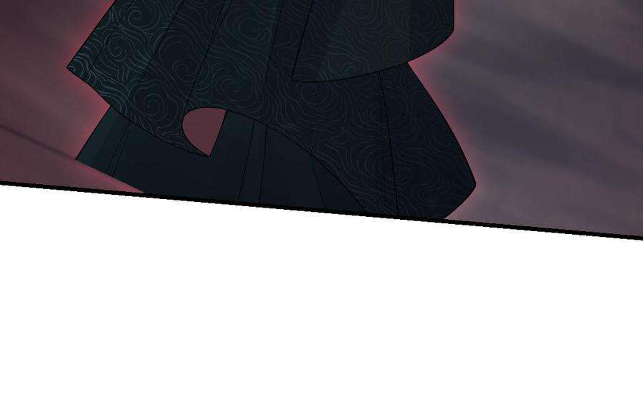 130.jpg