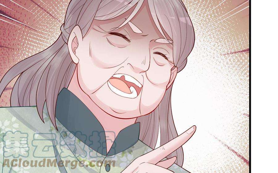 161.jpg