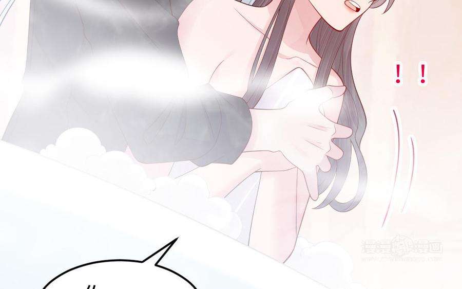 124.jpg