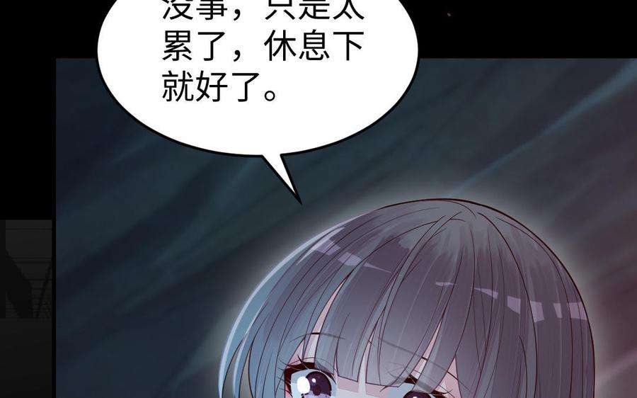 108.jpg