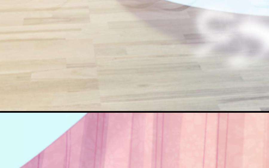 118.jpg