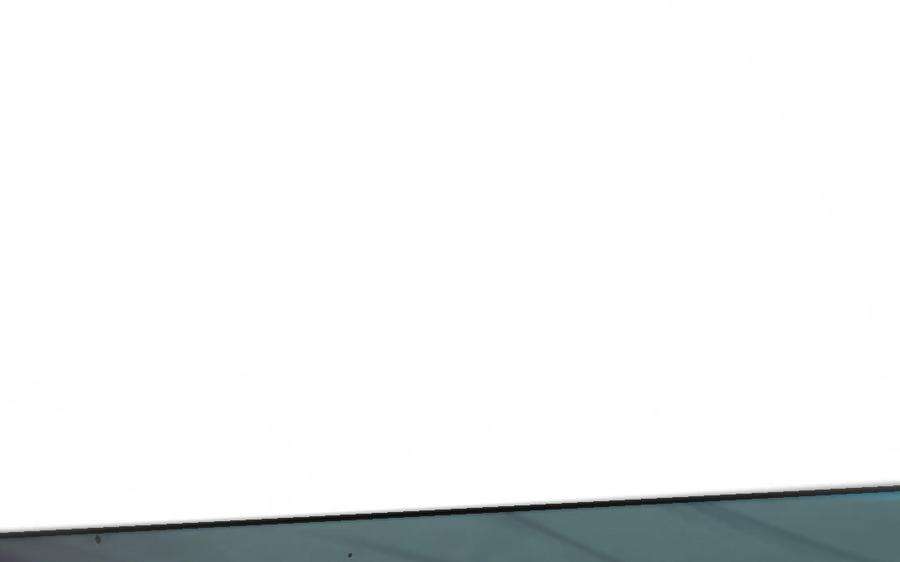 67.jpg
