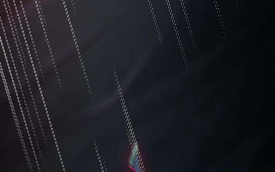 88.jpg