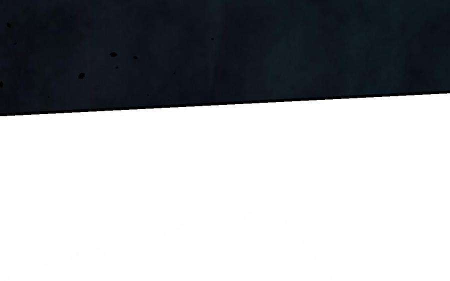 66.jpg