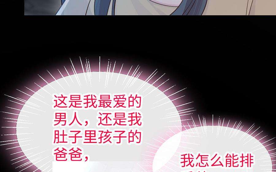 110.jpg