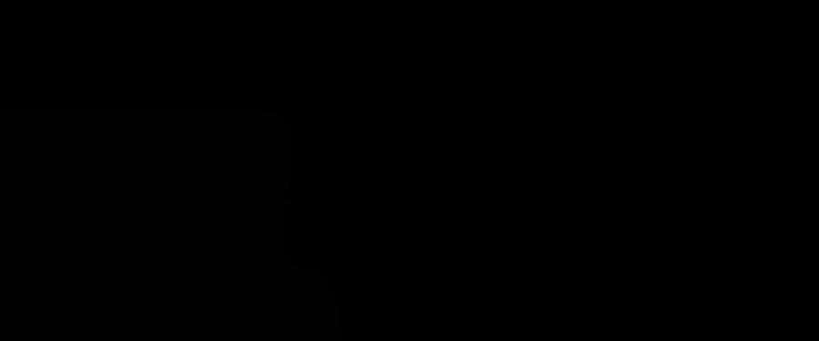 58.jpg